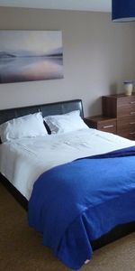 School Ave 5 - Photo 3