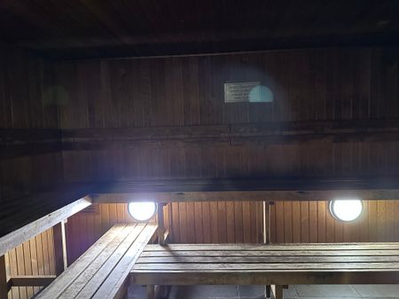 Melbourne CBD - Photo 3