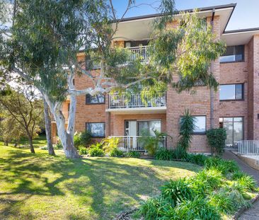 Top Floor Privacy - Photo 6