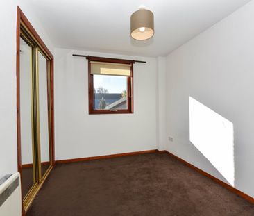 7b Granary Street, AB54 8AP, Huntly - Photo 1