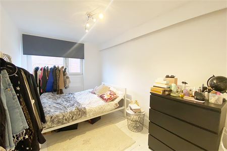 3 bedroom maisonette to rent - Photo 3