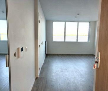 Appartement T1 à louer Vertou - 16 m² - Photo 1