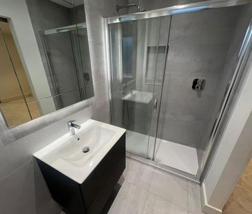 5 bedroom semi-detached house to rent - Photo 4