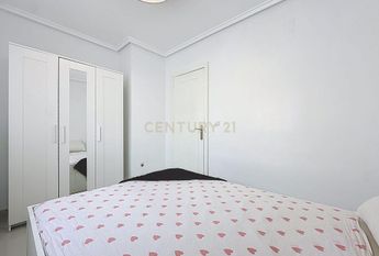 Rojales, Valencian Community