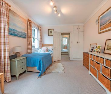 2 Bed Flat, Earlsfield, SW18 - Photo 6