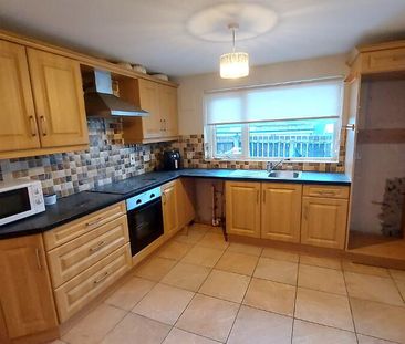 51 Gosford Gardens, Markethill, Armagh, BT60 1PU - Photo 5