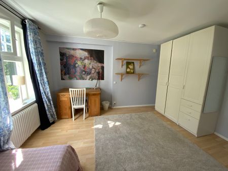 Bergsätravägen, Grycksbo - Foto 2