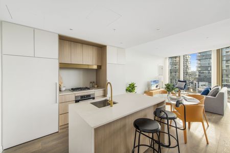 1106A/80 Waterloo Road, Macquarie Park NSW 2113 - Apartment For Rent | Domain - Photo 3