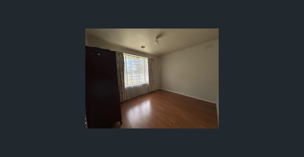 Great Location Corner Block - Photo 1