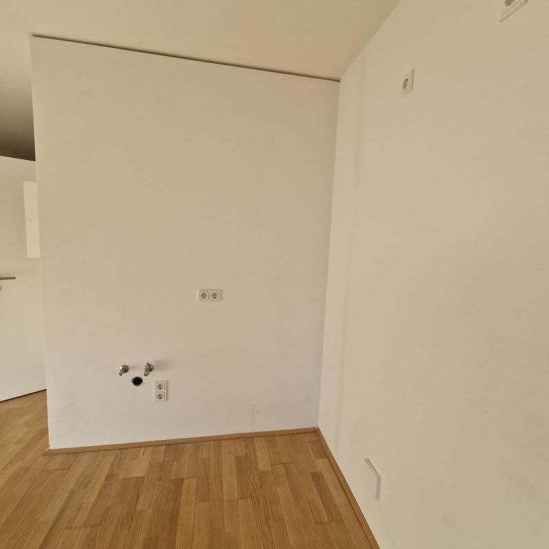 TOP LAGE - 1-Zimmerwohnung im Wunschraum Top 108 - Photo 1