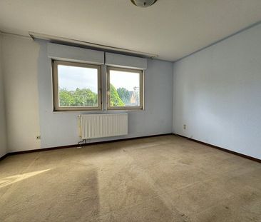 Einfamilienhaus in Malente-Sieversdorf zur Miete | Lütt Immobilien Malente - Photo 6