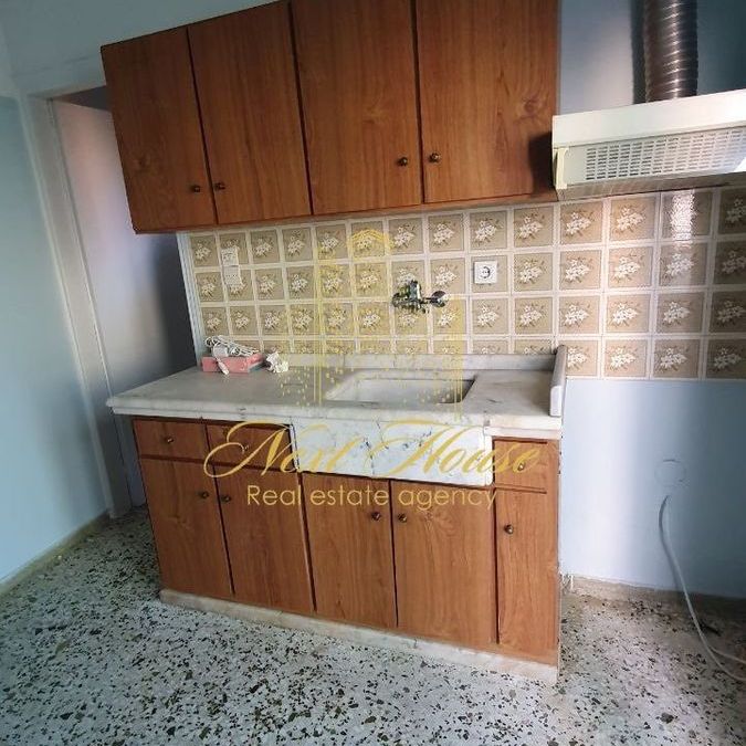 Διαμέρισμα για ενοικίαση Σκαγιοπούλειο (Πάτρα) - Φωτογραφία 1