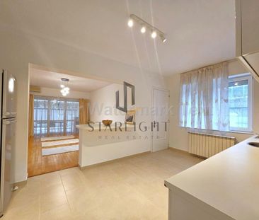 Diplomatic & Corporate Housing | 2025 refurbished 4-bedroom villa - Fotografie 1