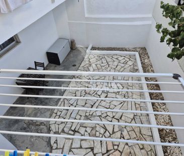 Moradia T2+1 em Setúbal - Photo 5