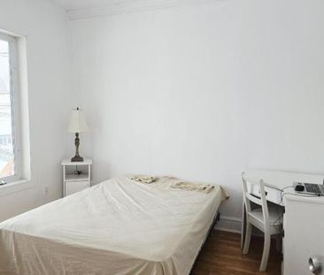 5 1/2 - Trois-Rivières - 600 $/mois - Photo 3