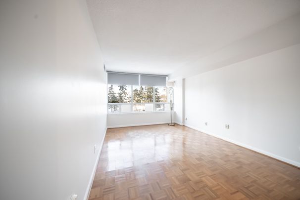 For Lease - 1121 Steeles Avenue Unit# 201, Toronto, Ontario - Photo 1