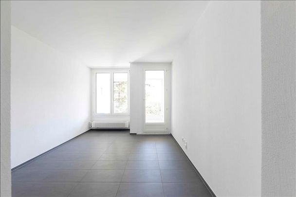 "Zentrales Studio in Chur" - Foto 1