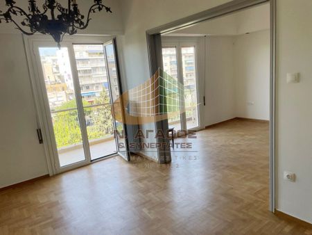 Διαμέρισμα για ενοικίαση Νεάπολη Εξαρχείων (Εξάρχεια - Νεάπολη) - Photo 3