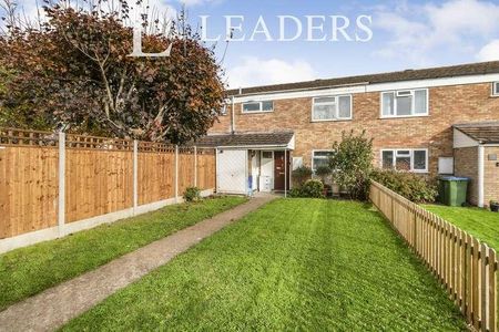 Latton Close, KT12 - Photo 4