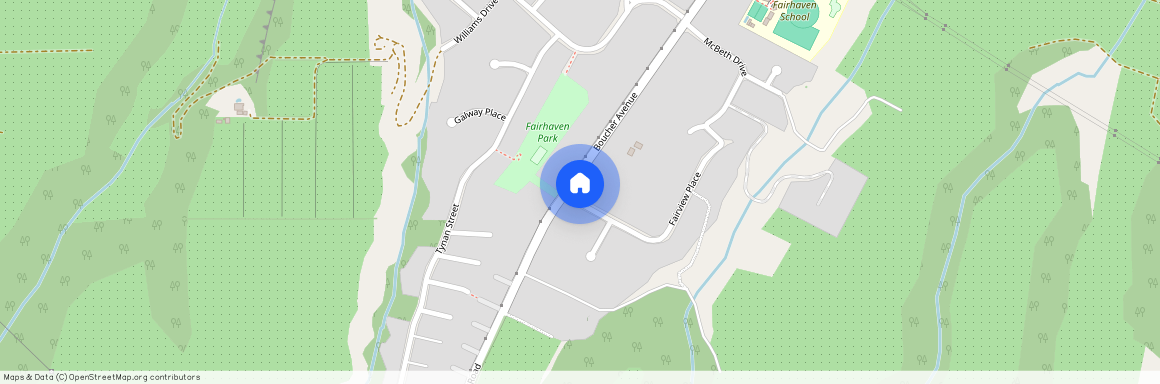 190 Boucher Avenue, Te Puke, Western Bay Of Plenty