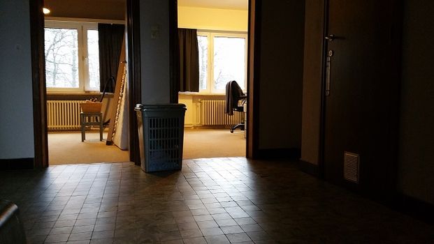 Appartement te huur in Gentbrugge - Foto 1