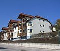BROMBERG I/1 - Photo 3