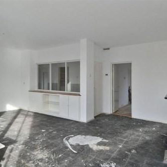 Oude Loosdrechtseweg 0ong, 1215 Hilversum, Nederland - Foto 3