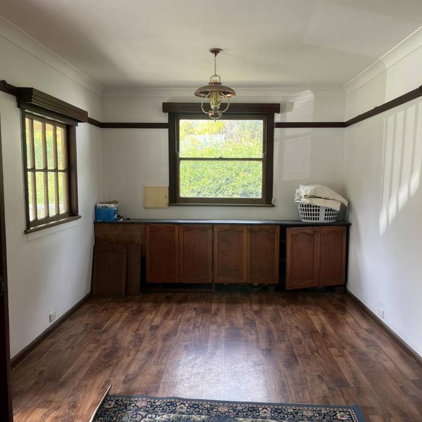 Charming 2-Bedroom Home for Rent - Photo 1