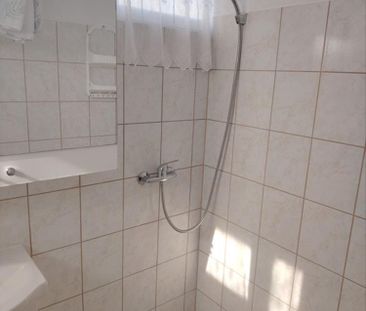 Kiadó jó állapotú lakás - Gyál - Fotó 4