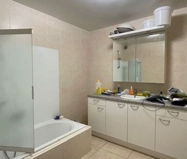 Appartement te huur in Herentals voor € 950 met 3 slaapkamers - Photo 6