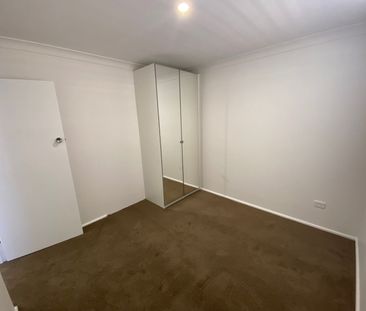 Home For Rent - Photo 3