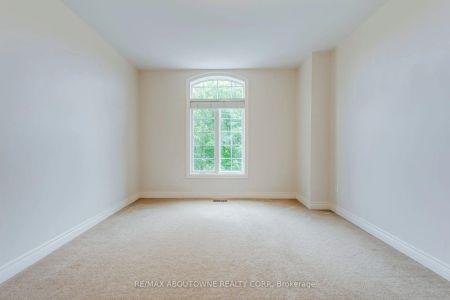 Property For Lease | W9263871 - Photo 4