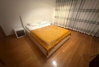 Apartamento T3 em Lisboa