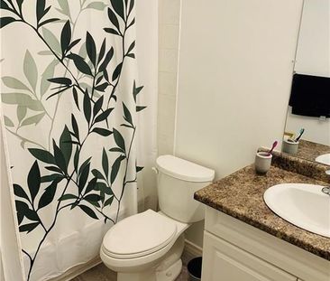 For Lease - 7 Horn Street, London South, Ontario - Photo 3