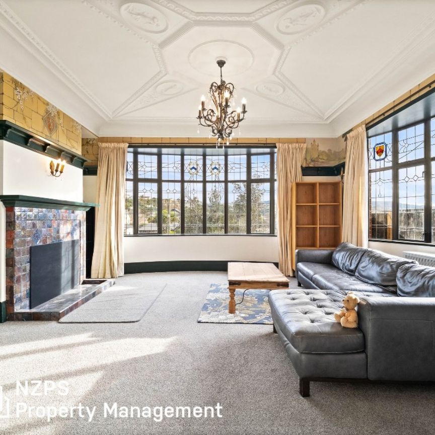 169 Victoria Road, Saint Clair - Photo 1