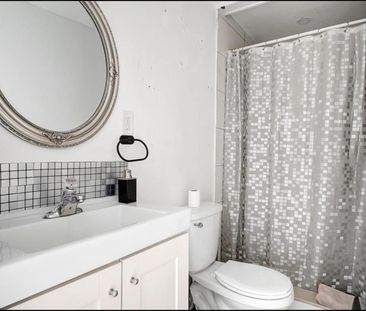 For Lease - 23 Nelson Street, Cambridge, Ontario - Photo 3