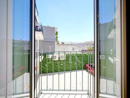 Apartamento T1 em Lisboa - Photo 4