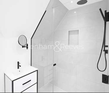 Studio to rent - Photo 5 | Rentumo