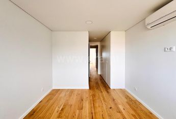 Apartamento T2 em Porto