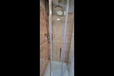 Room in a Shared Flat, Wester Common Drive, G22 - Photo 5