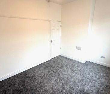 Dodsworth Street, Mexborough - Photo 3