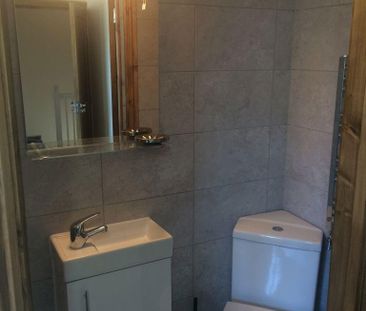 5 bedroom house to rent - Photo 5