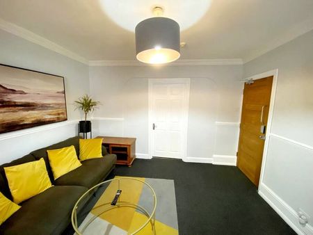 Cobham Street - Photo 4