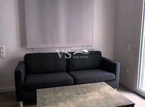 Studio/Γκαρσονιέρα για ενοικίαση - Πάτρα, - Φωτογραφία 2