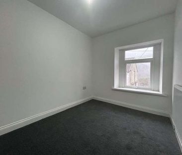 Blaen-y-cwm Terrace, Treorchy, CF42 - Photo 2