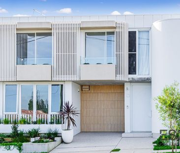 Brand New Luxury Living in a Convenient Location - Photo 5