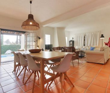 Corroios Verdizela - Photo 1