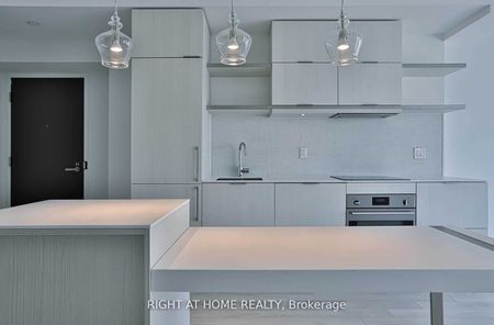 For Lease - 197 Yonge Street Unit# 5614, Toronto, Ontario - Photo 3