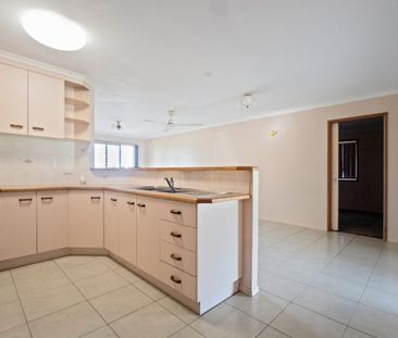 Charming 3-Bedroom Home in Avoca - Photo 6