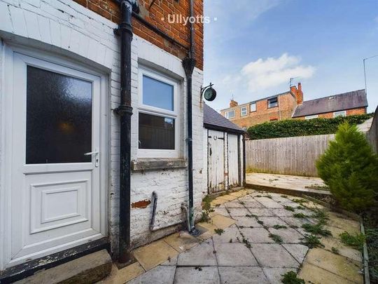 Brookland Road, Bridlington, YO16 - Photo 1